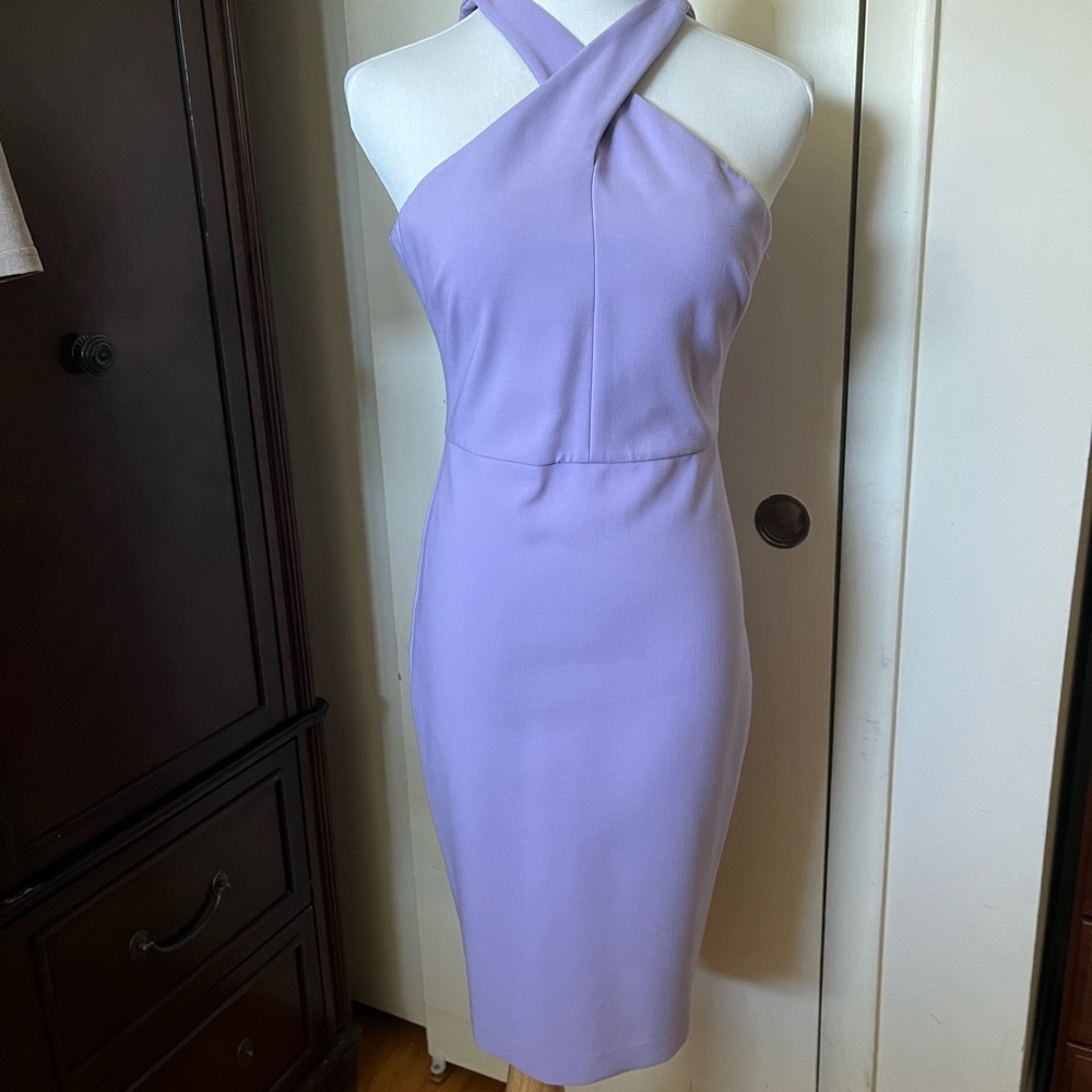 Very pretty dress